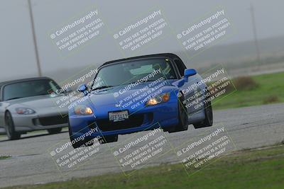 media/Dec-13-2025-OnGrid (Sat) [[98be3c0626]]/Group 2 Yellow/Sweeper/